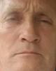 David is single in Newton Station, BC CAN