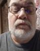 Mike is single in Camden, DE USA