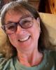 Kat is single in Liberty, NY USA