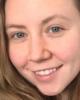 Kathy is single in Jacksonville, AR USA