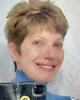Mary is single in Immokalee, FL USA
