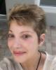 Mary is single in Immokalee, FL USA