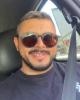 Patrick Alves is single in Pinole, CA USA