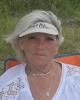 Rose is single in Hahira, GA USA