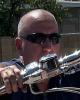 Cruser is single in Peoria, AZ USA