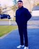 John is single in Clay, NY USA