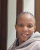 Mariam is single in Ridgeway, WV USA