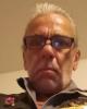 Kelly is single in San Bruno, CA USA
