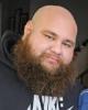 Victor is single in Oakland, CA USA
