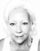 Deb is single in Mount Sterling, KY USA