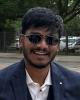 Sai Kiran is single in San Antonio, TX USA