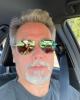 Brian is single in Gainesville, GA USA