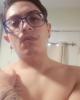 Pablo is single in Saint-Hyacinthe, QC CAN