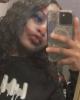 Tanyia is single in Detroit, MI USA