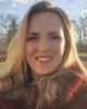 Gloria is single in Elyria, OH USA