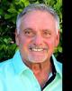 Theo is single in Surprise, AZ USA