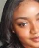 Rashida is single in Miami Gardens, FL USA