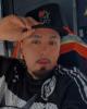 Juan is single in Emeryville, CA USA