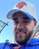 James is single in Newark, NJ USA