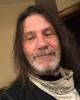 Keith is single in Lake Geneva, WI USA