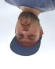 Carl is single in Westmoreland, NH USA