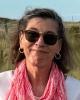 Kate is single in Duxbury, MA USA