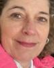 Kate is single in Duxbury, MA USA