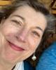 NotActive is single in Duxbury, MA USA