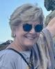 Linda is single in Ambler, PA USA