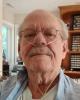 Mike is single in Pleasant Grove, UT USA