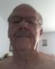 Mike is single in Pleasant Grove, UT USA