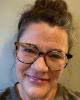 Vln is single in Barling, AR USA
