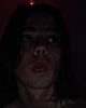 Hayden is single in Meridian, ID USA