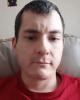 Robert is single in Sherwood Park, AB CAN