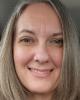Beckie is single in Dover, DE USA
