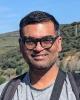 Govind is single in Saint-Lambert, QC CAN