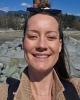 Debora is single in North Vancouver, BC CAN