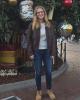 Maddy is single in Newport Beach, CA USA