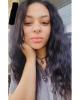 Kiara is single in Woodbury, NJ USA