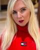 Marilyna is single in Temperance, MI USA