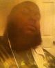 Otto is single in North Plainfield, NJ USA