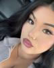 Laura is single in Crockett, CA USA