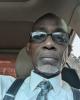 Sammy is single in Gulfport, MS USA