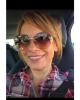 Amira is single in Tarzana, CA USA