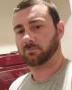 Josh is single in Sherburne, NY USA
