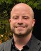 Billy is single in Bovina Center, NY USA