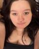 Allie is single in Winston, GA USA