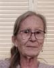 Lynn is single in Eldorado, ON CAN