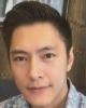 Jeffrey is single in South Gate, CA USA
