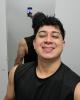 Manuel Pereira is single in Metairie, LA USA